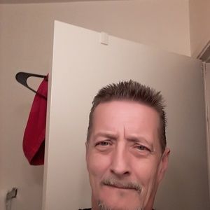 Meet your Posher, Jeff